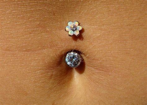 How Long Can You Not Swim After a Belly Button Piercing? Insights from Experts