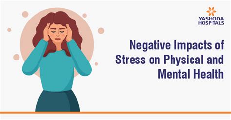 stress can have negative impacts on your mental health when... everfi, discussing the role of social support systems in managing stress